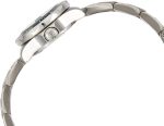 Invicta Women's Pro Diver Collection Watch - Image 4